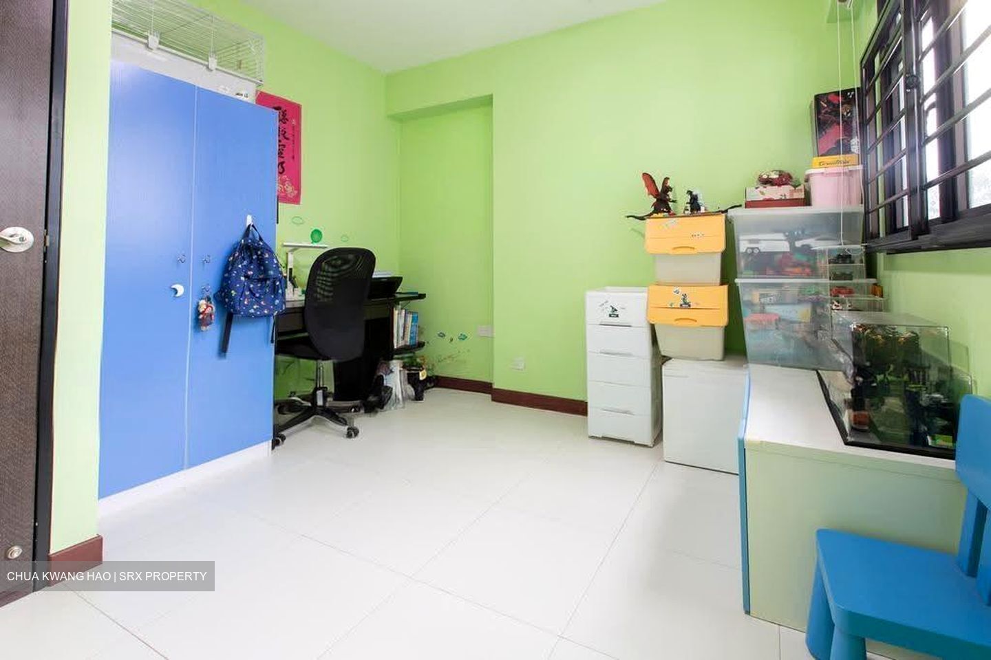 Blk 170A The Nautilus @ Punggol (Punggol), HDB 4 Rooms #618219411